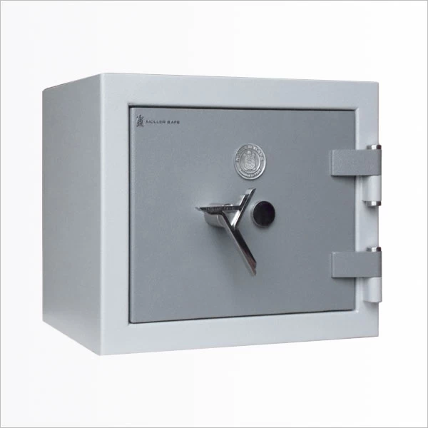 Cейф Muller Safe Dresden 41000 S