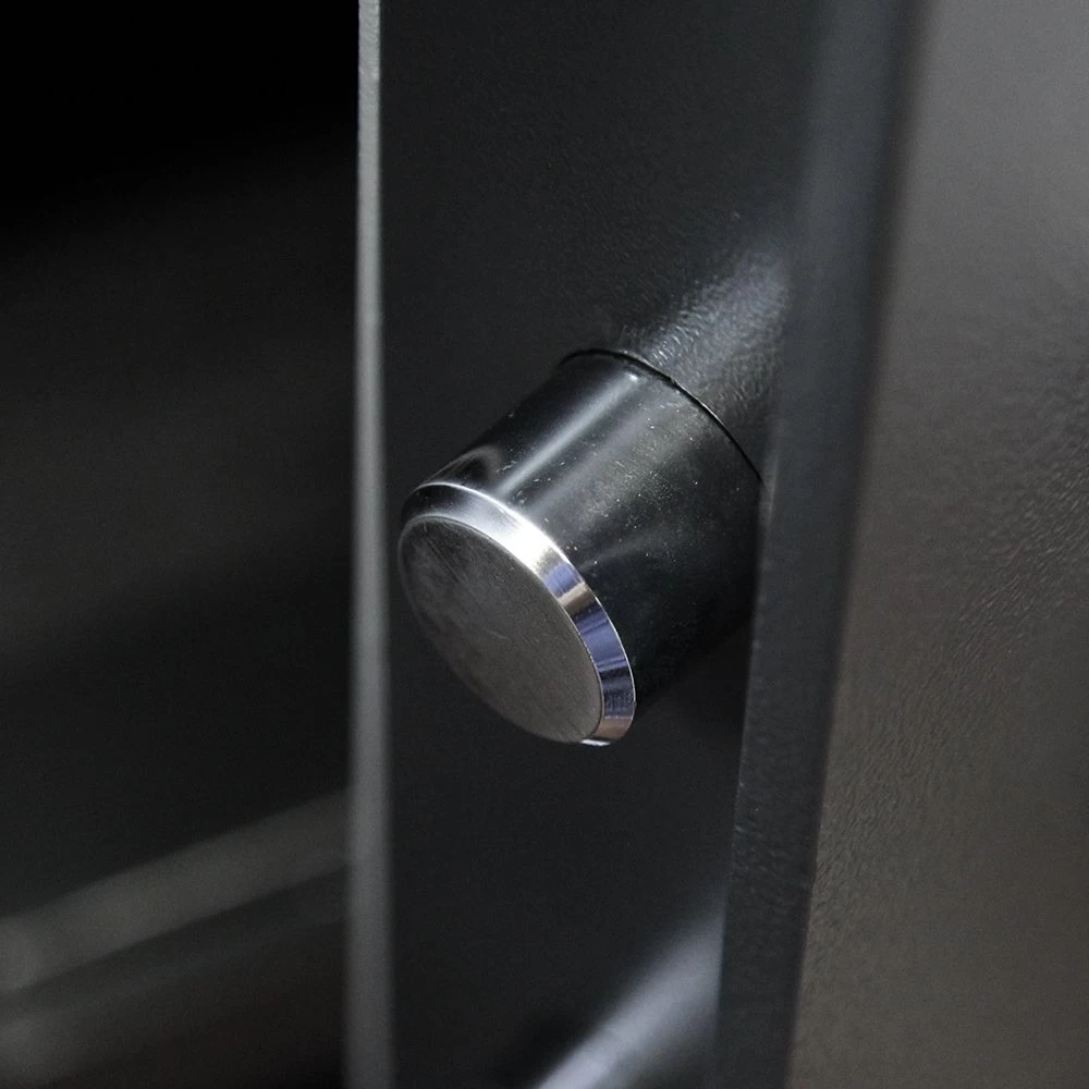 Сейф Chubbsafes WATER 50-1 KL