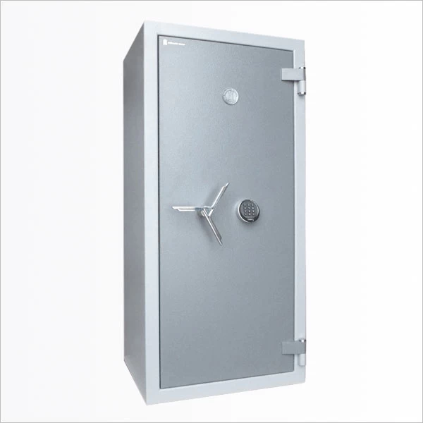 Сейф Muller Safe Dresden 41010 E