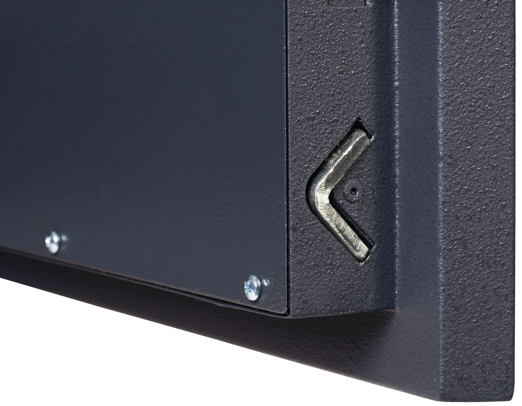 Сейф Chubbsafes HOMESAFE 90 KL