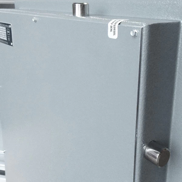 Сейф Muller Safe Dresden 41002 E