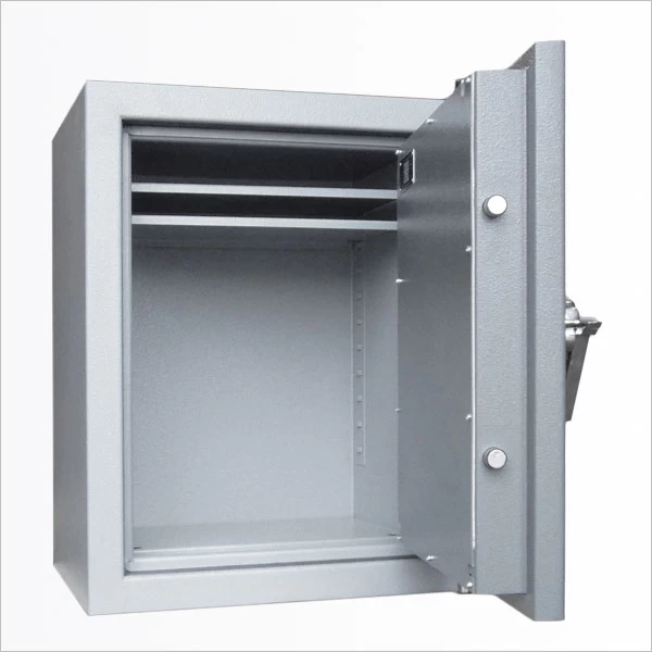 Сейф Muller Safe Dresden 41002 S