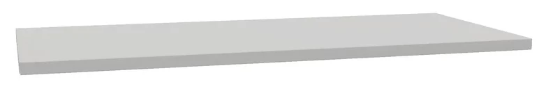 Полка к шкафу ДиКом КД-152