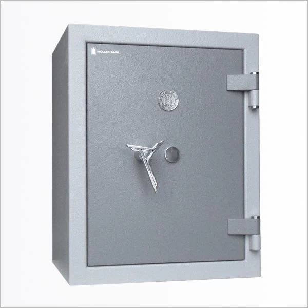 Сейф Muller Safe Dresden 41002 S