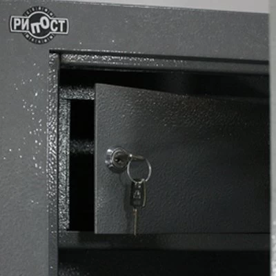Сейф Рипост BMI 2101