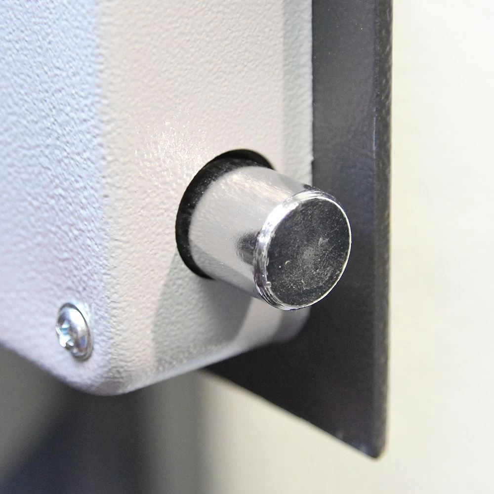 Сейф Chubbsafes AIR 10 EL