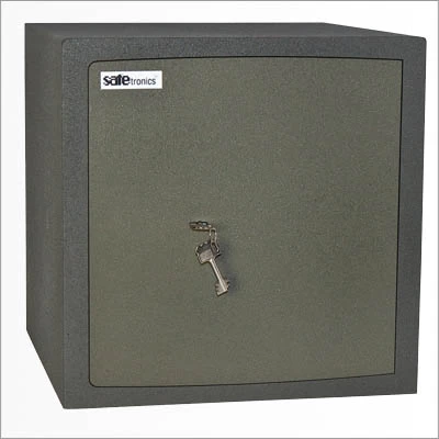 Взломостойкий сейф Safetronics NTR-39M