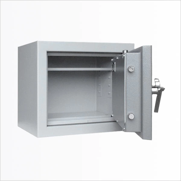 Cейф Muller Safe Dresden 41000 S