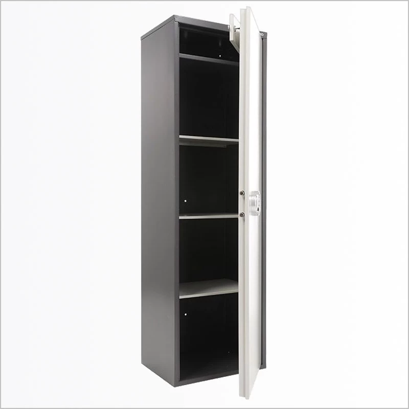 Бухгалтерский шкаф Aiko SL-150Т EL