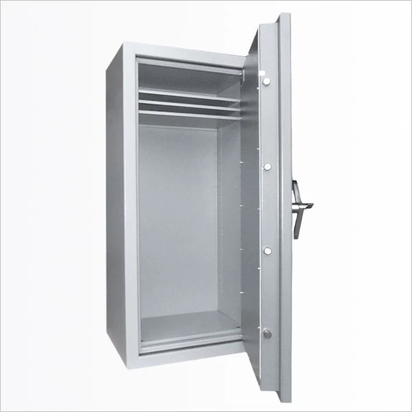 Сейф Muller Safe Dresden 41010 E