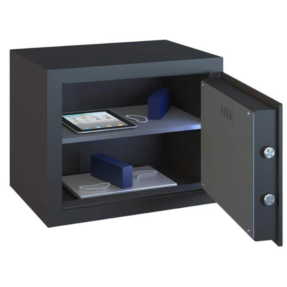 Сейф Chubbsafes WATER 50-1 KL