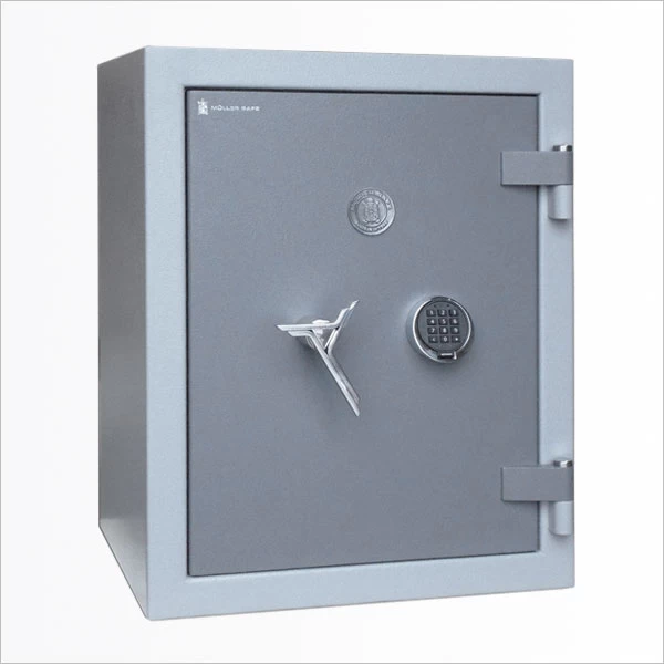 Сейф Muller Safe Dresden 41002 E