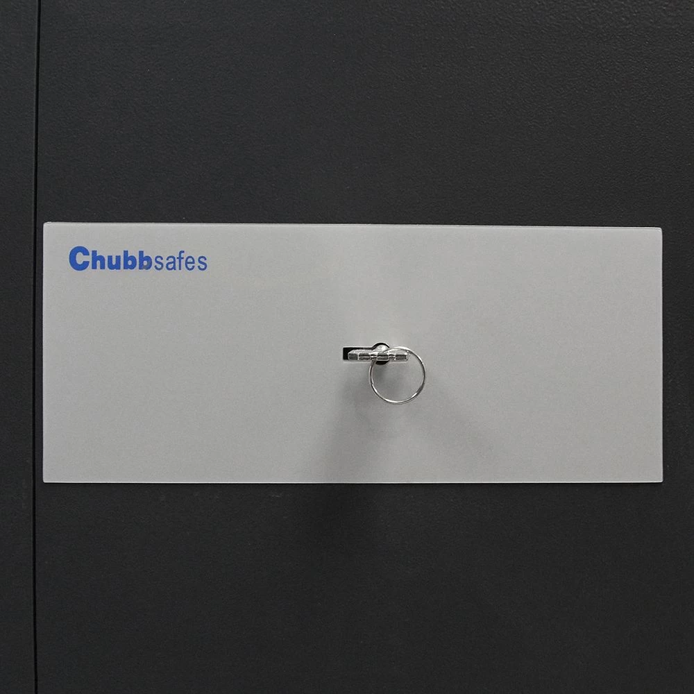 Сейф Chubbsafes WATER 50-2 KL
