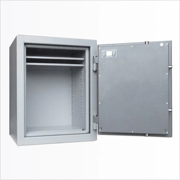Сейф Muller Safe Dresden 41002 S