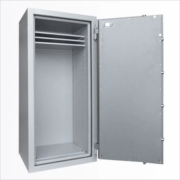 Сейф Muller Safe Dresden 41010 E