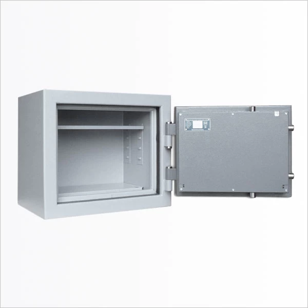 Cейф Muller Safe Dresden 41000 S