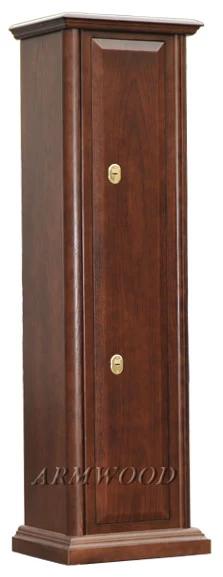 Cейф в дереве Armwood-70 G Lux Plus