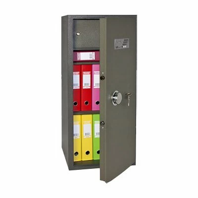 Взломостойкий сейф Safetronics NTR-100EMs