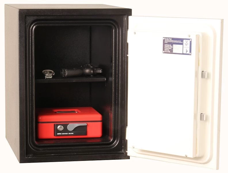 Огнестойкий сейф FR 30 V EL