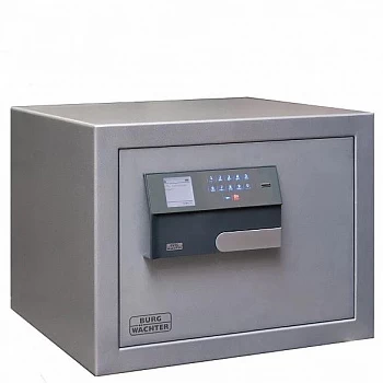 Огневзломостойкий сейф Burg-Wachter MT 640 E FP